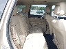 1C4RJEBG5EC****** Destrozados 2014 Jeep Grand Cherokee en Tifton