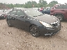 5NPEB4AC2BH****** Salvage and Wrecked 2011 Hyundai Sonata in Boston Shirley
