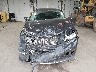 5N1AT2MVXFC****** Usados 2015 Nissan Rogue en Estado de Dakota del Norte
