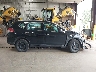 5N1AT2MVXFC****** Reparables 2015 Nissan Rogue en Estado de Dakota del Norte
