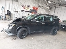 5N1AT2MVXFC****** Salvamento 2015 Nissan Rogue
