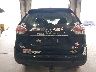 5N1AT2MVXFC****** Usados 2015 Nissan Rogue