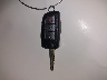 5N1AT2MVXFC****** Salvamento 2015 Nissan Rogue en Estado de Dakota del Norte