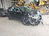 5N1AT2MVXFC****** Salvamento y Destrozados 2015 Nissan Rogue en Fargo