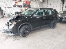 5N1AT2MVXFC****** Usados y Reparables 2015 Nissan Rogue en Fargo