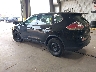 5N1AT2MVXFC****** Salvamento y Reparables 2015 Nissan Rogue en Fargo