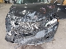 5N1AT2MVXFC****** Salvamento y Reparables 2015 Nissan Rogue en Estado de Dakota del Norte