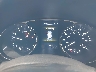 5N1AT2MVXFC****** Salvamento 2015 Nissan Rogue en Fargo
