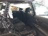 5N1AT2MVXFC****** Destrozados 2015 Nissan Rogue en Fargo
