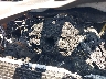 3GCUKSEC5EG****** Repairable 2014 Chevrolet Silverado 1500 in Culpeper