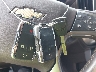 3GCUKSEC5EG****** Salvage 2014 Chevrolet Silverado 1500 in Virginia State
