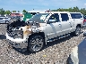3GCUKSEC5EG****** Used and Repairable 2014 Chevrolet Silverado 1500 in Culpeper