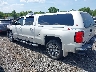 3GCUKSEC5EG****** Salvage and Repairable 2014 Chevrolet Silverado 1500 in Culpeper