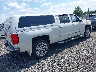 3GCUKSEC5EG****** Salvage and Wrecked 2014 Chevrolet Silverado 1500 in Virginia State