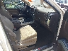 3GCUKSEC5EG****** Used and Repairable 2014 Chevrolet Silverado 1500 in Virginia State