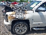 3GCUKSEC5EG****** Salvage and Repairable 2014 Chevrolet Silverado 1500 in Virginia State