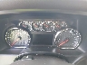 3GCUKSEC5EG****** Salvage 2014 Chevrolet Silverado 1500 in Culpeper