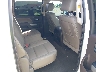 3GCUKSEC5EG****** Wrecked 2014 Chevrolet Silverado 1500 in Culpeper