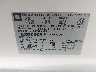 3GCUKSEC5EG****** Used 2014 Chevrolet Silverado 1500 in Culpeper