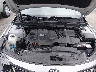 5XXGN4A78EG****** Reparables 2014 Kia Optima en Saint Louis