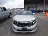 5XXGN4A78EG****** Destrozados 2014 Kia Optima en Estado de Illinois