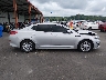 5XXGN4A78EG****** Usados 2014 Kia Optima en Estado de Illinois