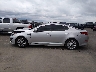 5XXGN4A78EG****** Reparables 2014 Kia Optima en Estado de Illinois