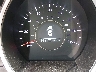 5XXGN4A78EG****** Salvamento 2014 Kia Optima