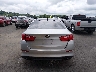 5XXGN4A78EG****** Destrozados 2014 Kia Optima