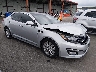 5XXGN4A78EG****** Salvamento y Destrozados 2014 Kia Optima en Saint Louis