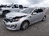 5XXGN4A78EG****** Usados y Reparables 2014 Kia Optima en Saint Louis