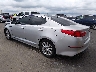 5XXGN4A78EG****** Salvamento y Reparables 2014 Kia Optima en Saint Louis