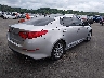 5XXGN4A78EG****** Salvamento y Destrozados 2014 Kia Optima en Estado de Illinois