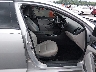 5XXGN4A78EG****** Usados y Reparables 2014 Kia Optima en Estado de Illinois