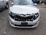 5XXGN4A78EG****** Salvamento y Reparables 2014 Kia Optima en Estado de Illinois