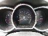 5XXGN4A78EG****** Salvamento 2014 Kia Optima en Saint Louis