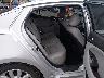 5XXGN4A78EG****** Destrozados 2014 Kia Optima en Saint Louis