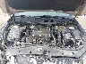 1G4GC5ED1BF****** Reparables 2011 Buick LaCrosse en South Bend