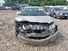 1G4GC5ED1BF****** Destrozados 2011 Buick LaCrosse en Estado de Indiana