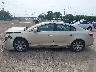 1G4GC5ED1BF****** Reparables 2011 Buick LaCrosse en Estado de Indiana