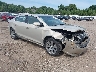 1G4GC5ED1BF****** Salvamento y Destrozados 2011 Buick LaCrosse en South Bend