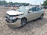 1G4GC5ED1BF****** Usados y Reparables 2011 Buick LaCrosse en South Bend