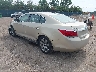 1G4GC5ED1BF****** Salvamento y Reparables 2011 Buick LaCrosse en South Bend
