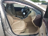 1G4GC5ED1BF****** Usados y Reparables 2011 Buick LaCrosse en Estado de Indiana