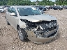 1G4GC5ED1BF****** Salvamento y Reparables 2011 Buick LaCrosse en Estado de Indiana