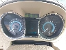 1G4GC5ED1BF****** Salvamento 2011 Buick LaCrosse en South Bend