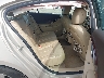 1G4GC5ED1BF****** Destrozados 2011 Buick LaCrosse en South Bend