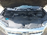 5FNYF5H35LB****** Reparables 2020 Honda Pilot en Atlanta East
