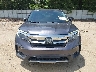 5FNYF5H35LB****** Destrozados 2020 Honda Pilot en Estado de Georgia