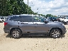 5FNYF5H35LB****** Usados 2020 Honda Pilot en Estado de Georgia